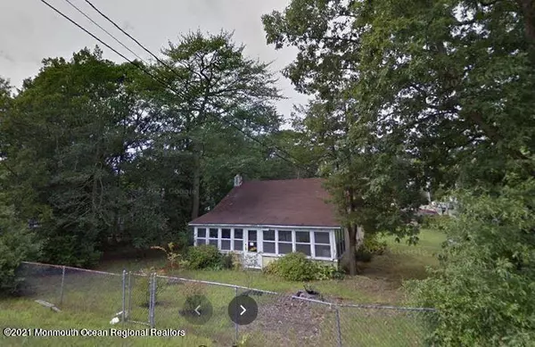 586 Garfield Avenue, Toms River, NJ 08753