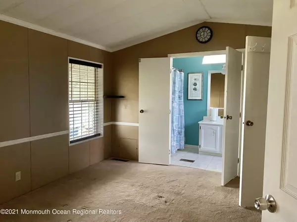 Wrightstown, NJ 08562,194 Jacobstown New Egypt Road #22