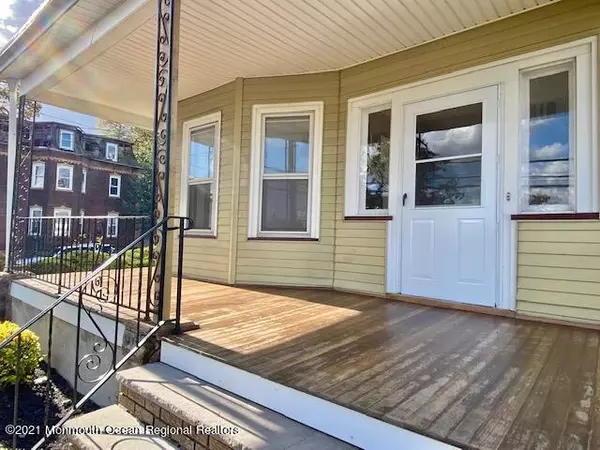 South Amboy, NJ 08879,334 4th Street