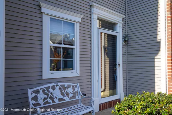 Sea Girt, NJ 08750,124 Tarpon Drive