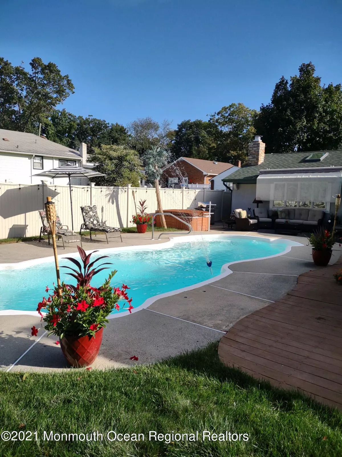 South Amboy, NJ 08879,110 Luke Street