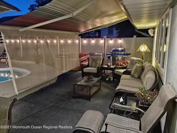 South Amboy, NJ 08879,110 Luke Street