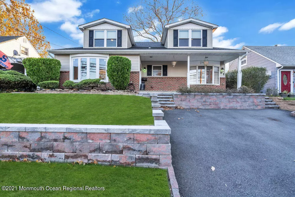 Parlin, NJ 08859,91 Ernston Road