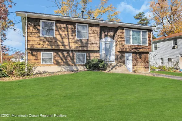 Toms River, NJ 08755,2 Smith Road