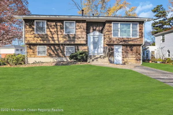 Toms River, NJ 08755,2 Smith Road