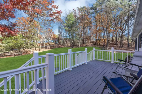 Wall, NJ 07719,5001 W Hurley Pond Road