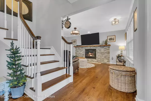 Toms River, NJ 08753,46 Cedar Drive