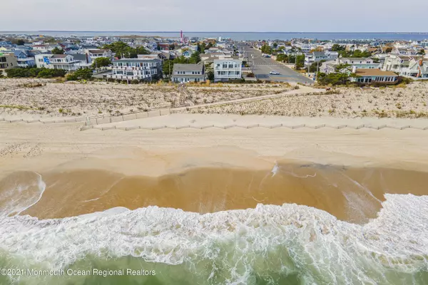 Beach Haven, NJ 08008,2 Taylor Avenue