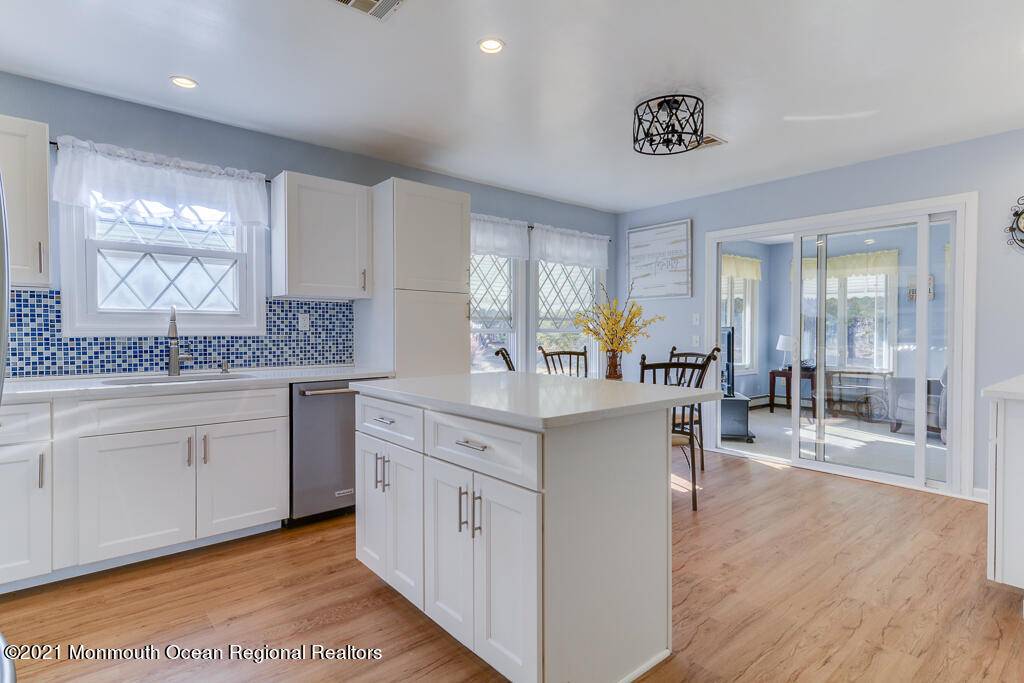 295 Costa Mesa Drive, Toms River, NJ 08757