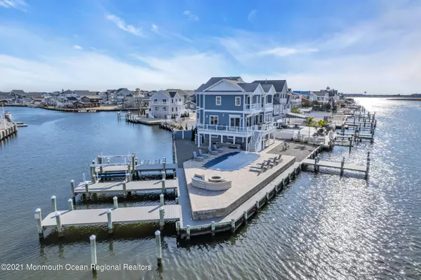Ortley Beach, NJ 08751,453 Coolidge Avenue