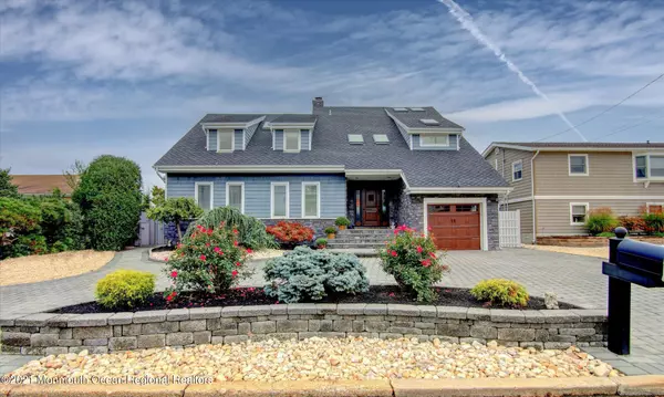 1842 Compass Court, Toms River, NJ 08753