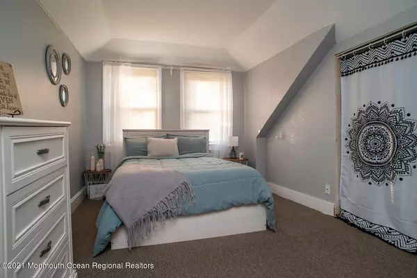 North Middletown, NJ 07748,30 Pacific Avenue