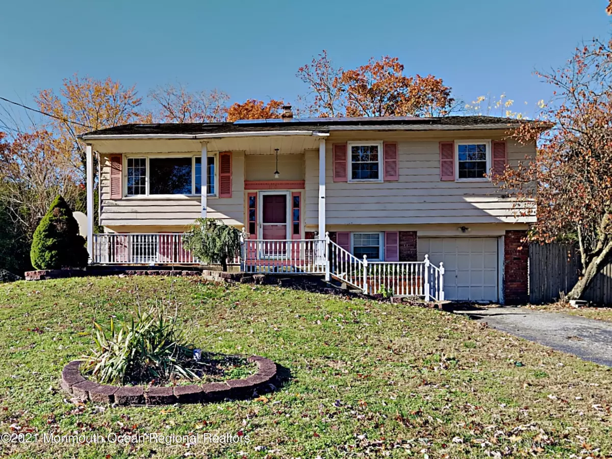 Toms River, NJ 08753,1110 Glenwood Road