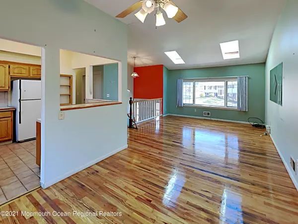 Toms River, NJ 08753,1110 Glenwood Road