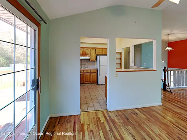 Toms River, NJ 08753,1110 Glenwood Road