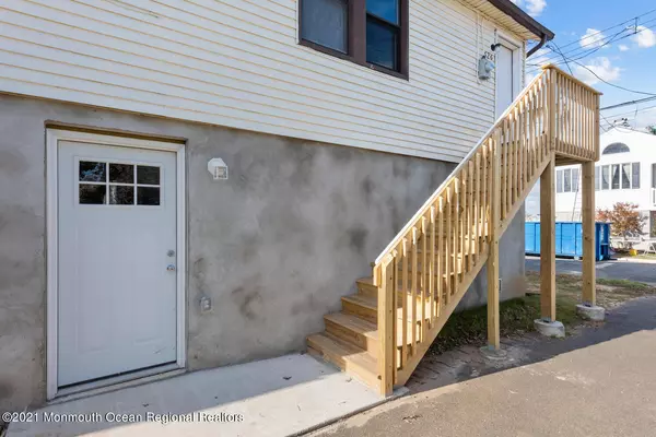 Union Beach, NJ 07735,626 Bayview Avenue