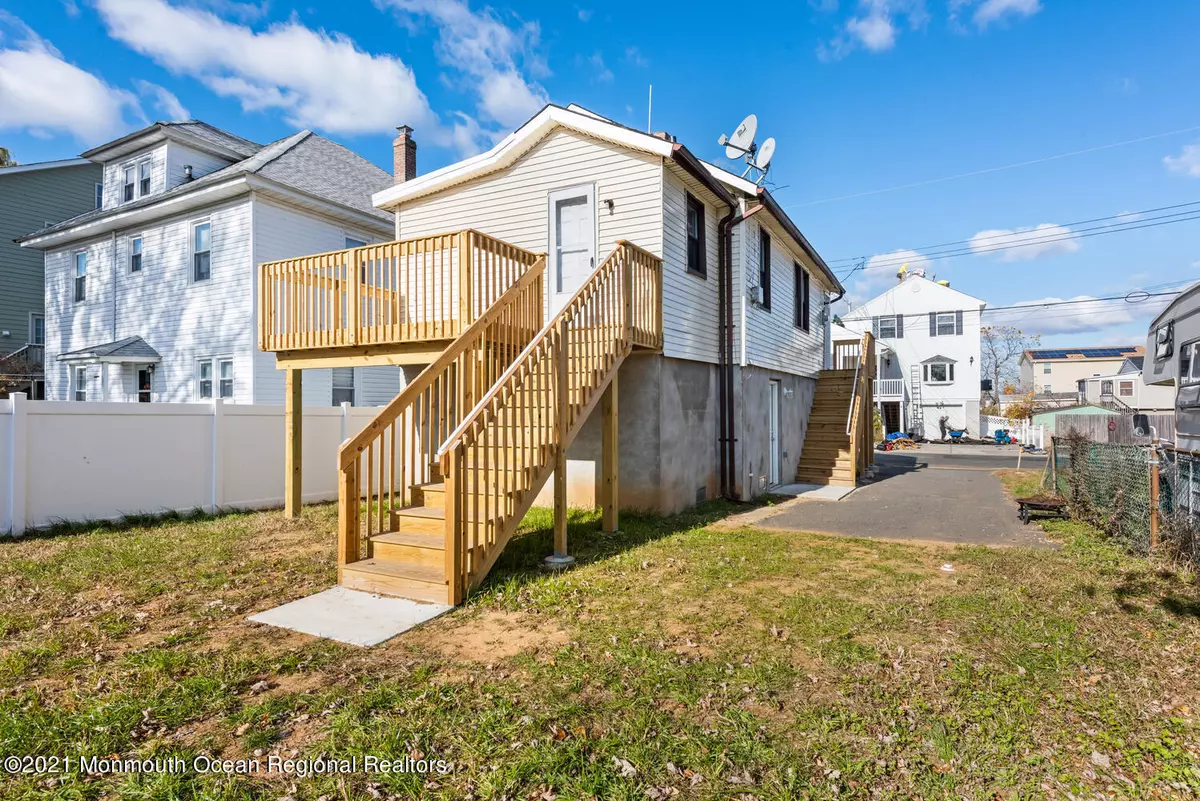 Union Beach, NJ 07735,626 Bayview Avenue