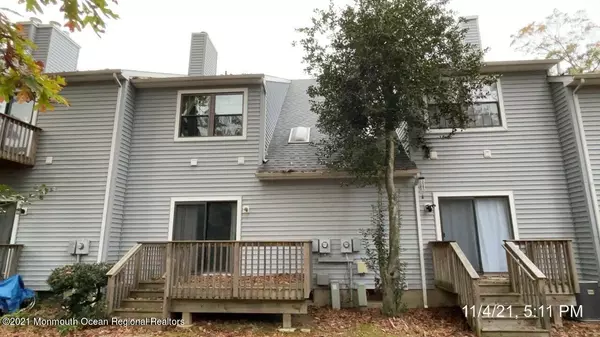 Toms River, NJ 08753,504 Bent Trail #1048