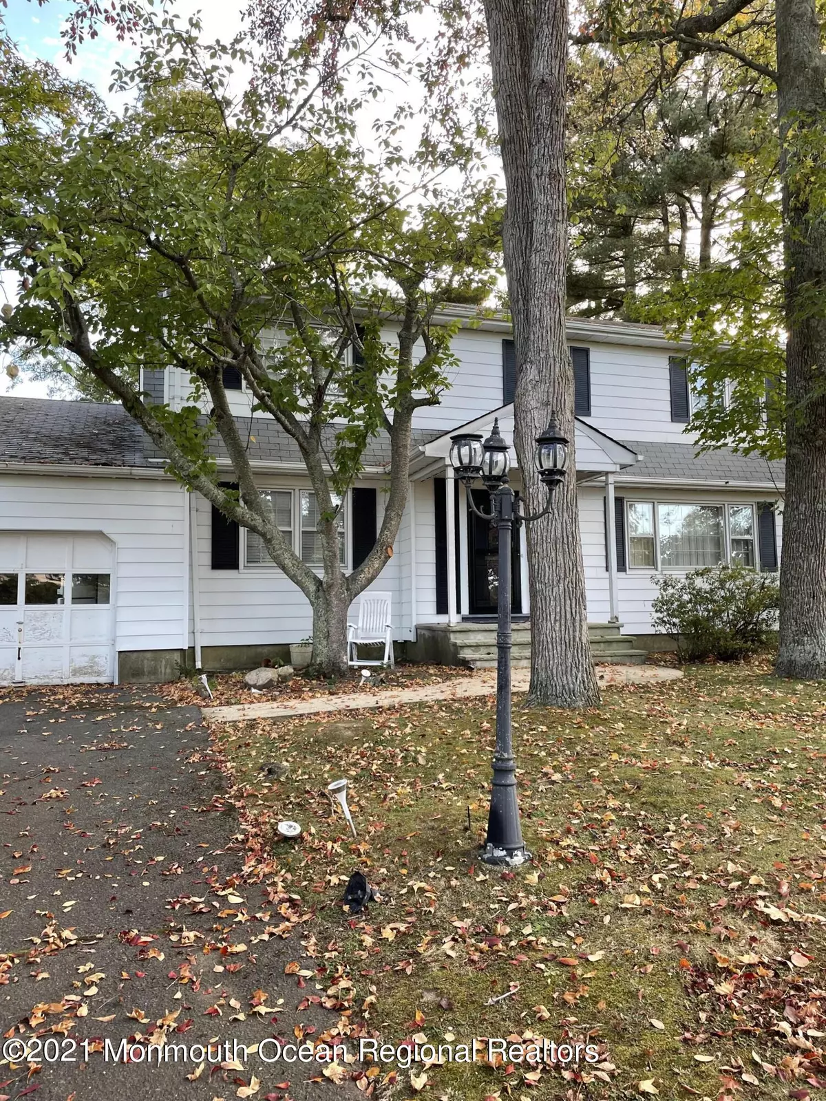 Deal, NJ 07723,111 Runyan Avenue