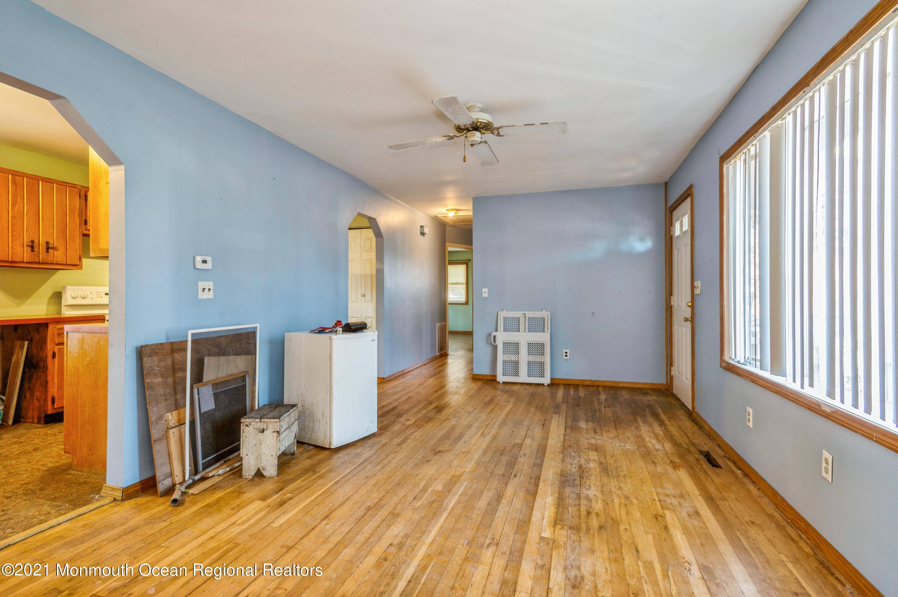 Toms River, NJ 08753,1099 Overlook Drive