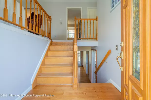 Toms River, NJ 08755,1287 Coulter Street