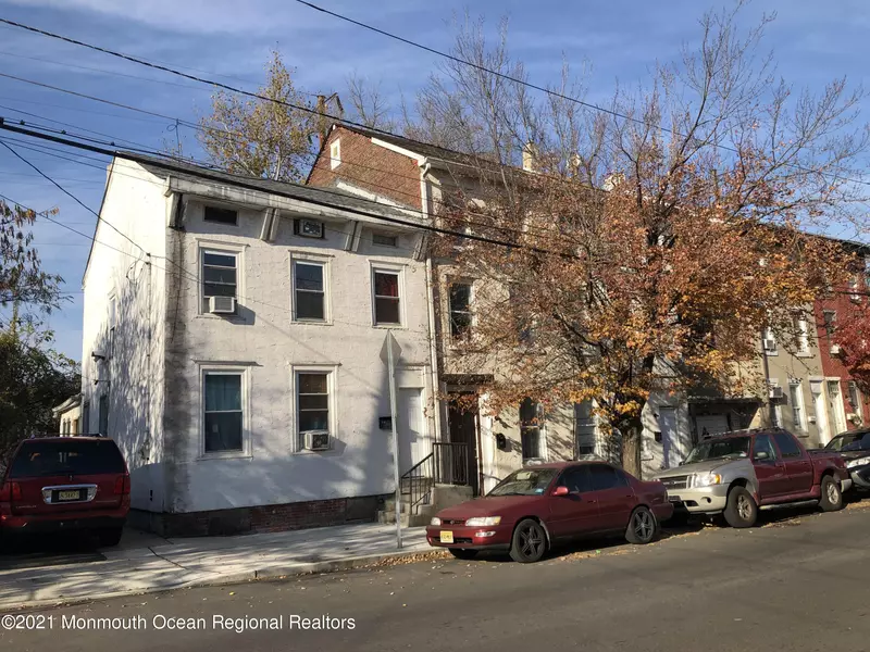 410 Ferry Street, Trenton, NJ 08611