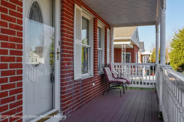 Toms River, NJ 08757,293 Costa Mesa Drive