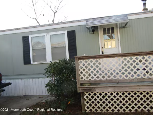 Barnegat, NJ 08005,66 Brighton Road