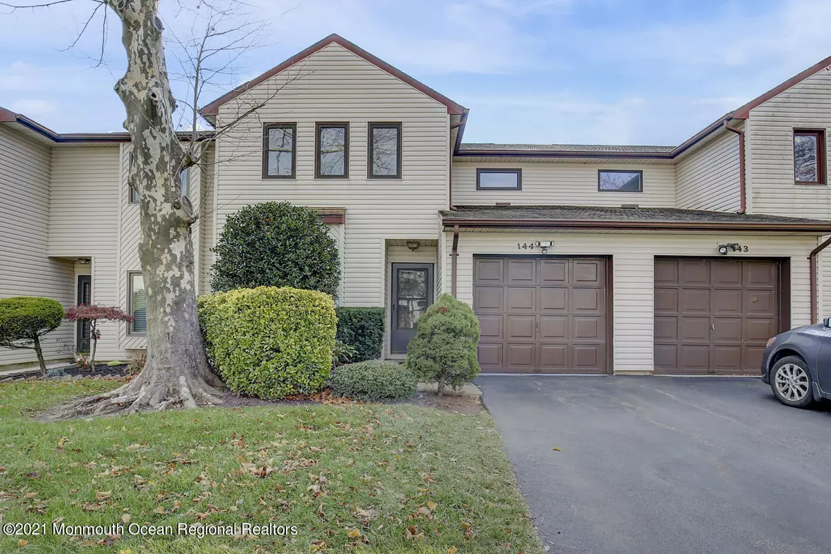 Marlboro, NJ 07746,144 Tangerine Drive