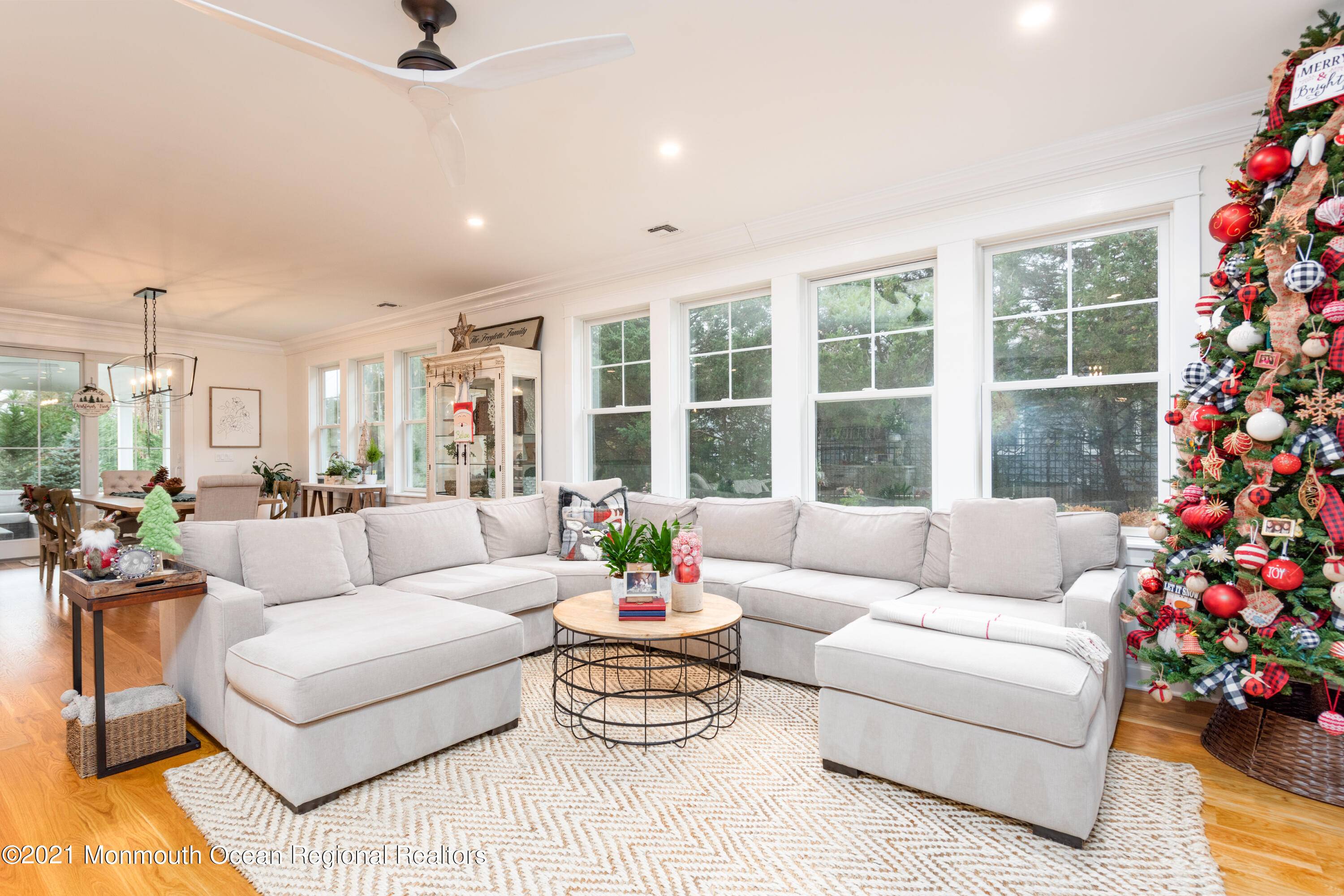 Rumson, NJ 07760,76 Navesink Avenue
