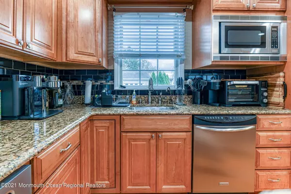 Milltown, NJ 08850,40 W Lincoln Avenue