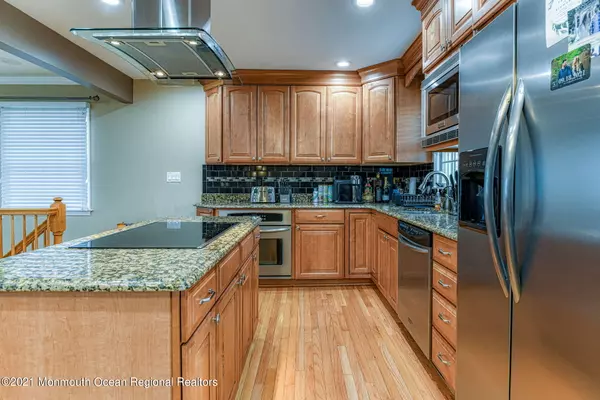 Milltown, NJ 08850,40 W Lincoln Avenue