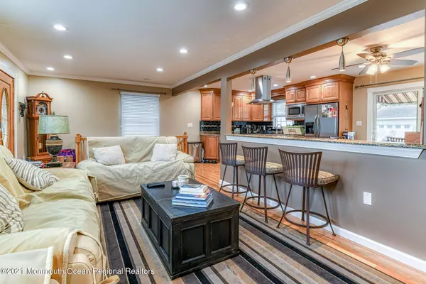 Milltown, NJ 08850,40 W Lincoln Avenue