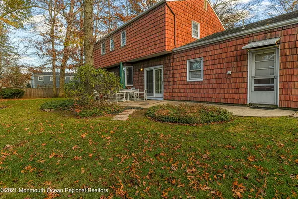 North Brunswick, NJ 08902,1585 Mckinley Avenue
