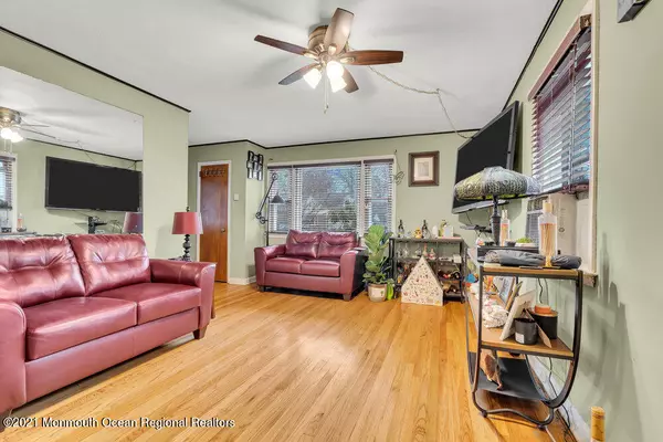 Scotch Plains, NJ 07076,335 Hoe Avenue