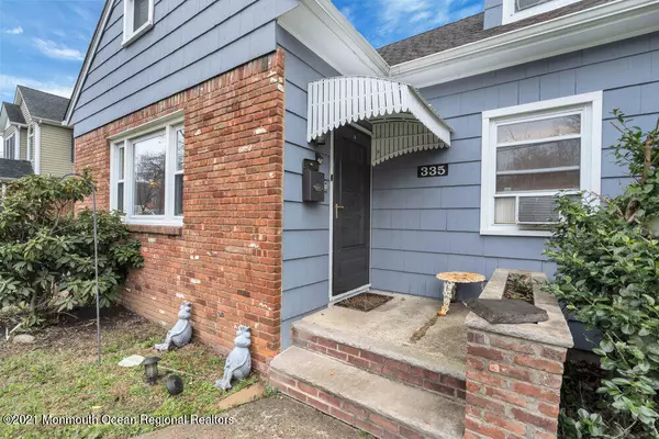 Scotch Plains, NJ 07076,335 Hoe Avenue