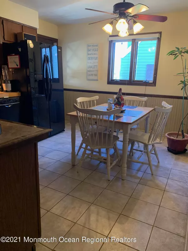 South Amboy, NJ 08879,50 Barkalow Street