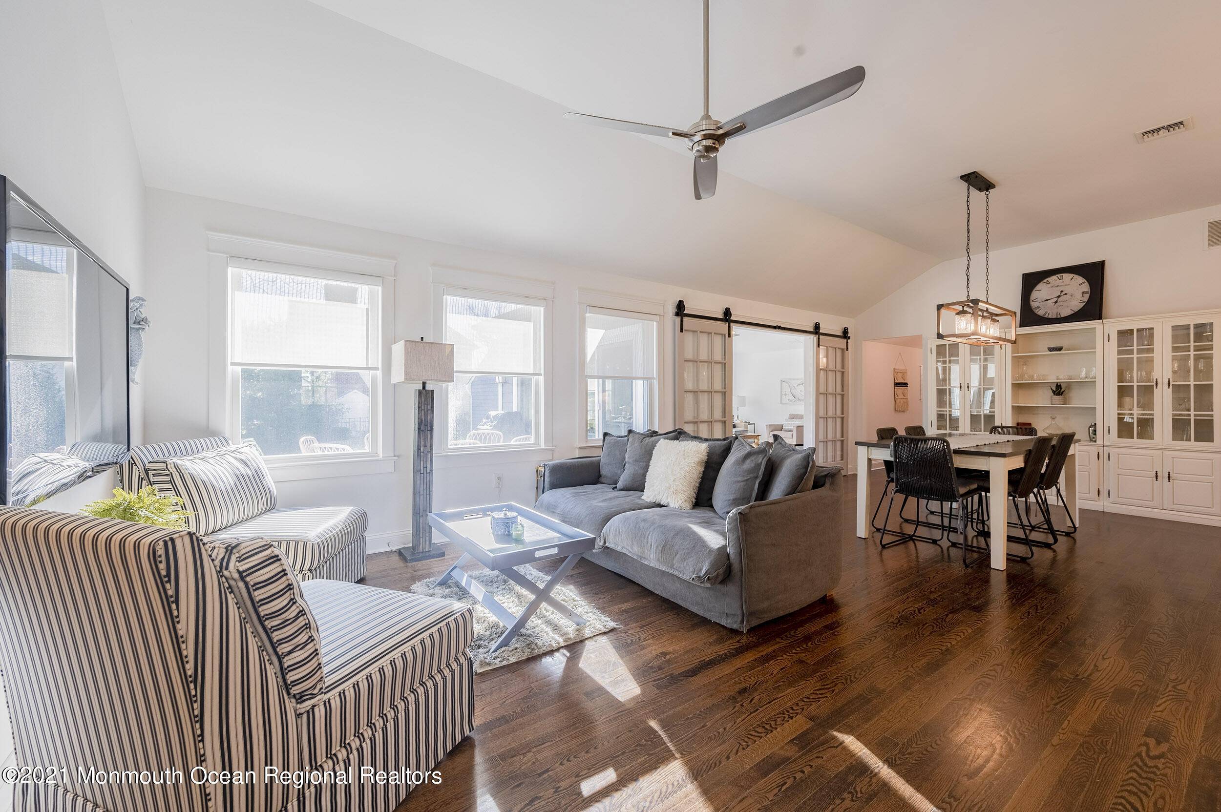 Rumson, NJ 07760,63 Rumson Road