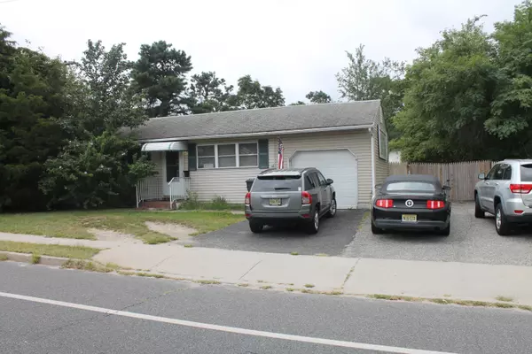 280 Chambersbridge Road, Brick, NJ 08723