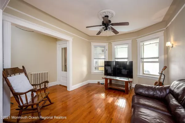 Jersey City, NJ 07307,140 Beach Street