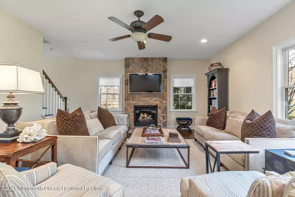 Rumson, NJ 07760,54 Buena Vista Avenue