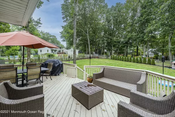 Manchester, NJ 08759,109 Lauren Lane