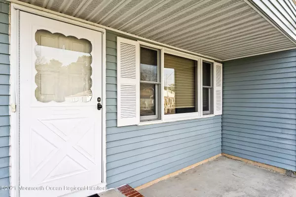 Toms River, NJ 08757,71 Guadalajara Drive