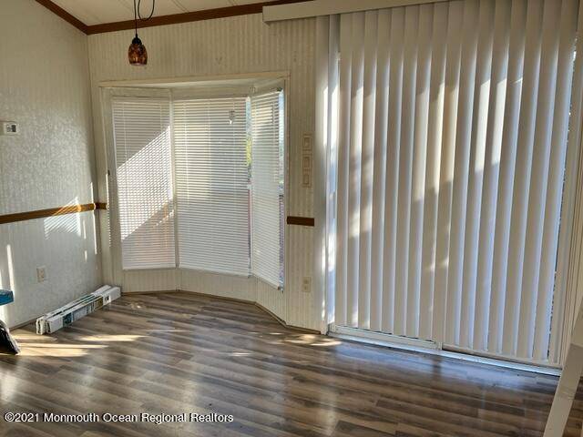 Brielle, NJ 08730,709 Union Avenue #8