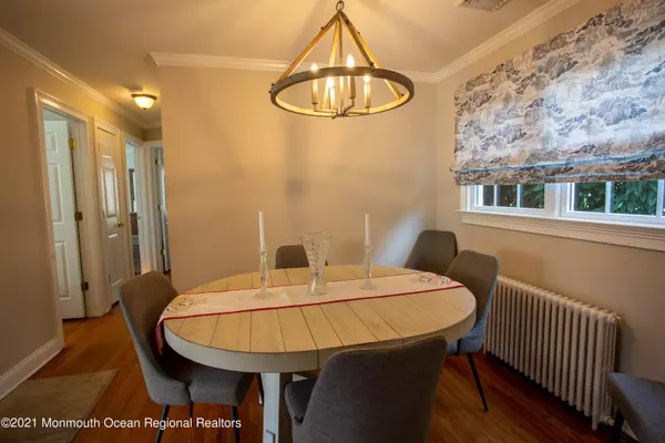 Fair Haven, NJ 07704,30 2nd Street