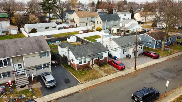 Keyport, NJ 07735,205 7th Street