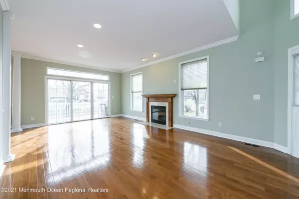 South Amboy, NJ 08879,104 S Shore Drive #39