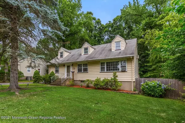 Wayne, NJ 07470,14 Hilltop Terrace