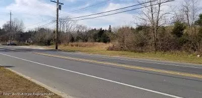 796 S Main Street, West Creek, NJ 08092