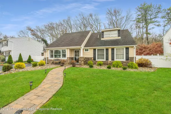 Toms River, NJ 08755,505 Leawood Avenue
